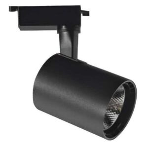 Cata-CT-5334-30W-Led-Ray-Spot-Armatur-6400K-Beyaz-Isik.jpg Cata CT-5334 30W Led Ray Spot Armatür 6400K Beyaz Işık